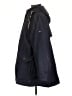 Joules 100% Cotton Blue Raincoat Size 12 - photo 5