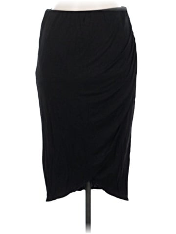Max Studio Formal Skirt (view 1)
