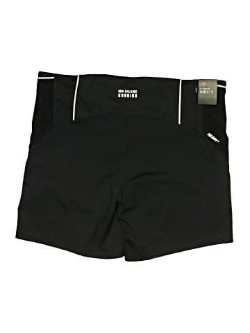 New Balance Athletic Shorts (view 2)