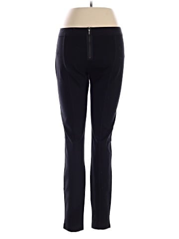 J.Crew Active Pants (view 2)