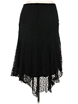 Studio 1940 Casual Skirt