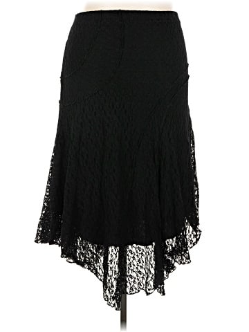 Studio 1940 Casual Skirt (view 1)