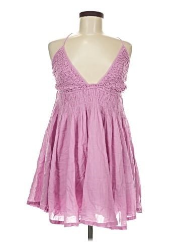 Free People Cocktail Dress (view 1)
