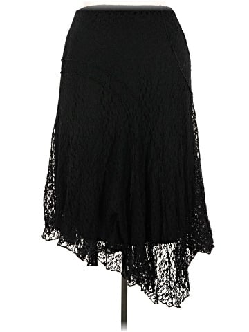 Studio 1940 Casual Skirt (view 2)
