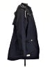Joules 100% Cotton Blue Raincoat Size 12 - photo 4