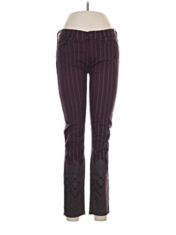 Paige Casual Pants (view 1)