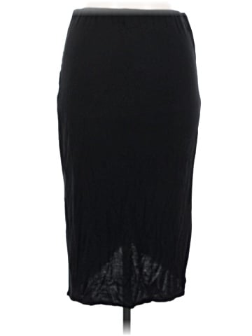 Max Studio Formal Skirt (view 2)