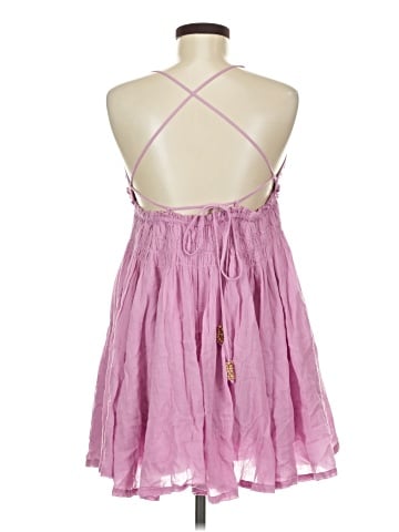 Free People Cocktail Dress (view 2)