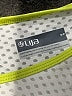 Lija White Active Tank Size S - photo 7