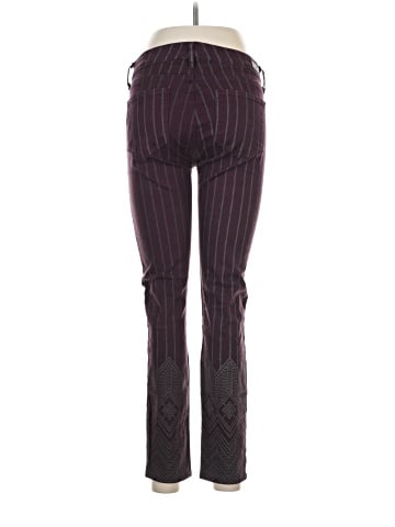 Paige Casual Pants (view 2)