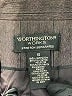 Worthington Tweed Gray Blazer Size 10 - photo 3