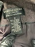 Worthington Tweed Gray Blazer Size 10 - photo 4