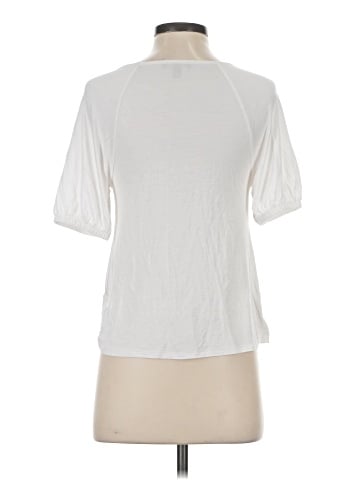 Express Short Sleeve T-Shirt (view 2)