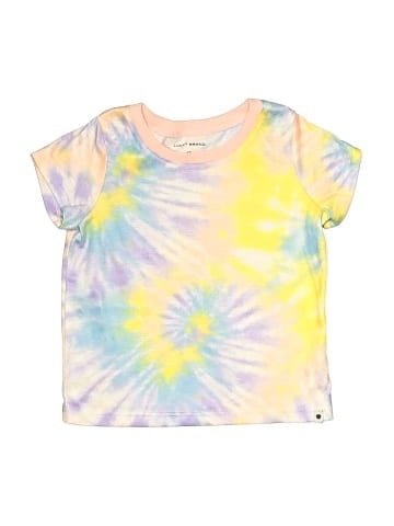 Lucky Brand Short Sleeve T-Shirt (view 1)