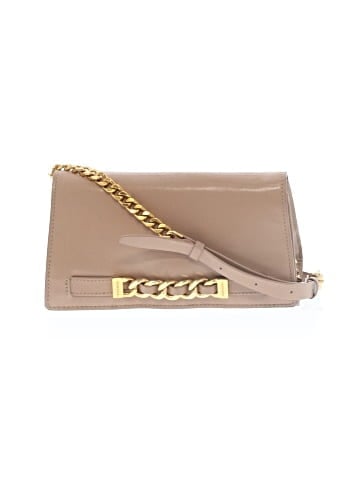 Rebecca Minkoff Leather Crossbody Bag (view 1)