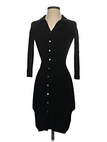 Wilfred Casual Dress (view 1)