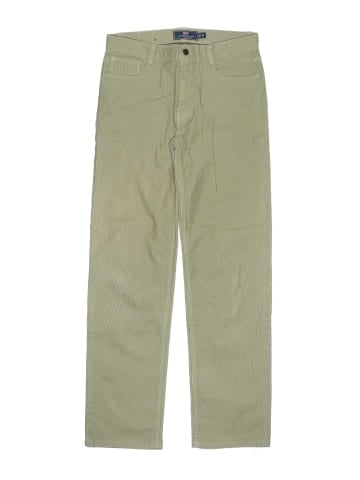 Vineyard Vines Jeans (view 1)