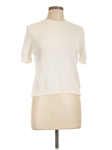 Brochu Walker Short Sleeve Top (view 1)