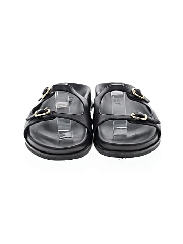 J.Crew Sandals (view 2)