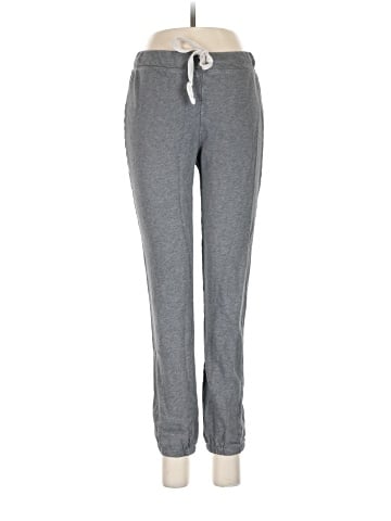 J.Crew Factory Store Casual Pants (view 1)