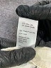 Blank NYC Hearts White Jeans Size 28 waist (estimated) - photo 5