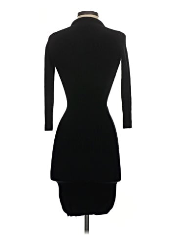 Wilfred Casual Dress (view 2)