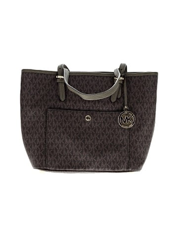 MICHAEL Michael Kors Tote (view 1)