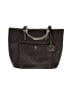 MICHAEL Michael Kors Brown Tote One size - photo 1