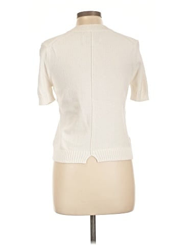 Brochu Walker Short Sleeve Top (view 2)