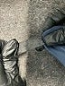 Kyodan Gray Long Sleeve T-Shirt Size M - photo 8