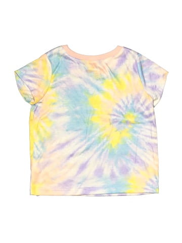 Lucky Brand Short Sleeve T-Shirt (view 2)