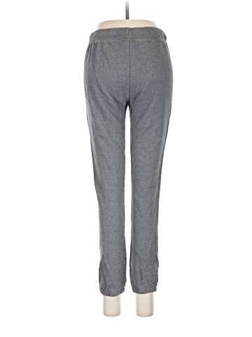 J.Crew Factory Store Casual Pants (view 2)