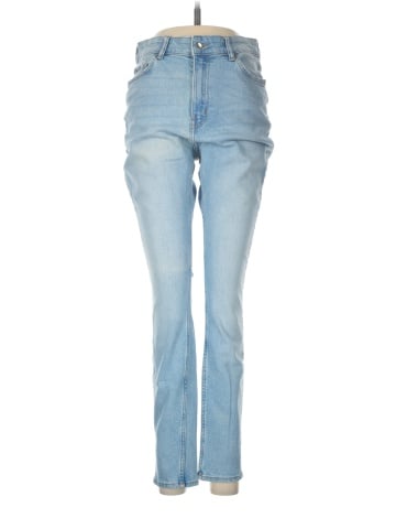 H&M Jeans (view 1)