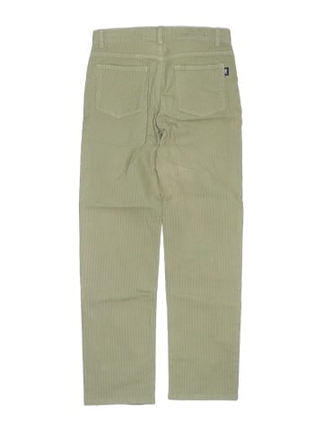 Vineyard Vines Jeans (view 2)
