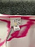 6th & LN 100% Polyester Pink Sleeveless Blouse Size 20 - photo 7