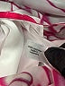 6th & LN 100% Polyester Pink Sleeveless Blouse Size 20 - photo 8