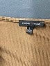 Moa Moa Brown Tank Top Size L - photo 7