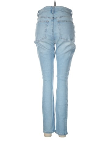 H&M Jeans (view 2)