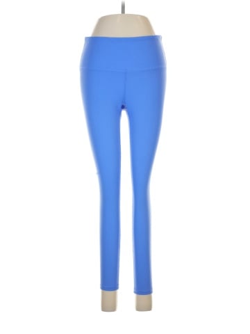 Avia Active Pants (view 1)