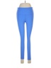 Avia Blue Active Pants Size 8 - photo 1