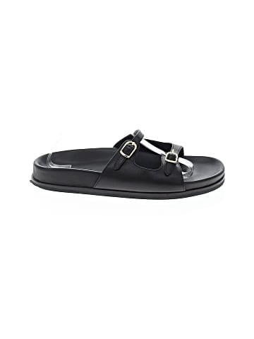 J.Crew Sandals (view 1)