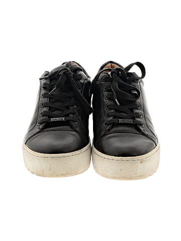 J/Slides Sneakers (view 2)