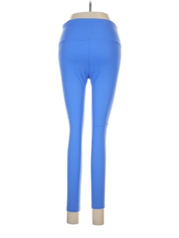 Avia Active Pants (view 2)