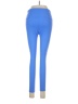 Avia Blue Active Pants Size 8 - photo 2