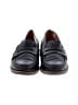 Pikolinos Black Flats Size EU 39 - photo 2