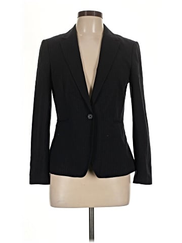Banana Republic Factory Store Blazer (view 1)