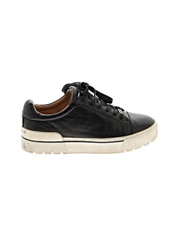 J/Slides Sneakers (view 1)