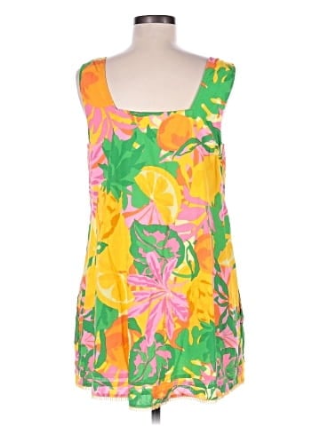 C&C California Casual Dress (view 2)