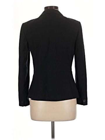 Banana Republic Factory Store Blazer (view 2)