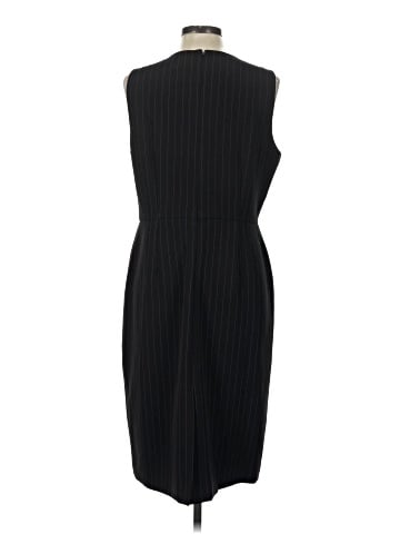 Tahari by ASL Cocktail Dress (view 2)